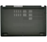Acer Extensa EX215-51KG EX215-52 Base Inferiore Copertura Nera 60.HEEN2.001