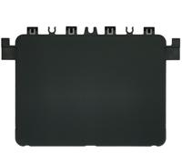 Acer Extensa EX215-51KG Trackpad Touchpad Board Nero 56.HEEN2.001