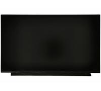 Acer Extensa B315-34 EX215-22 EX215-32 Schermo LCD Pannello Display KL.1560D.036