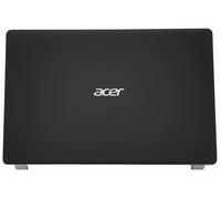 Acer Extensa EX215-51 EX215-51G EX215-51K EX215-51KG Posteriore LCD Coperchio