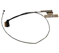 Acer Extensa EX215-53G Cavo Schermo LCD Display LED 50.HG2N7.002