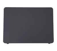 Acer Extensa EX215-53G Trackpad Touchpad Scheda Nero 56.HW3N7.001