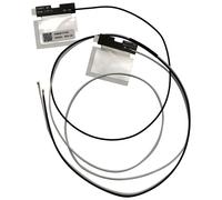 Acer Extensa EX215-22 EX215-22G Antenna Wi-Fi Wireless 50.HG2N7.001