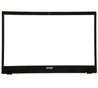 Acer Extensa EX215-54 EX215-54G Cornice Frontale Nera 60.A6MN2.004