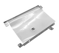 Acer Extensa EX215-54G Supporto Per Disco Rigido HDD 33.A6MN2.001