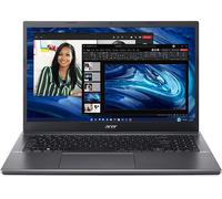 NB ACER EXTENSA 15 EX215-55-51BF NX.EH9ET.00A 15,6" i5-1235U 8GB SSD512GB W11P