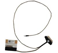 Acer Extensa EX215-55 Cavo Schermo LCD Display LED 50.K3MN2.005