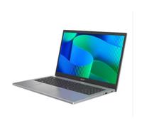 ACER EXTENSA EX215-57 15.6IN - I5-13420H 16/512GB W11P - Versione Tedesca