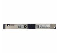Acer Extensa VN7-792G E5-752G F5-572 R7-372T EX2520 Webcam Camera NC.21411.03J