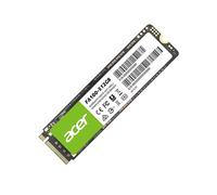 Acer 512GB FA100 M.2 PCI Express 3.0 3D TLC NVMe unità a Stato Solido Interna
