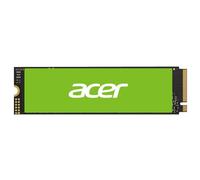 Acer FA200 M.2 1TB PCI Express 4.0 NVMe