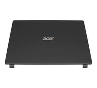 Acer FA2ME000701 originale copertura display 39,6 cm (15,6 pollici) nero
