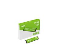 Acer FA300 SSD Gen5 - 1TB