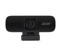 Acer FHD Conference Webcam