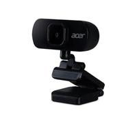 Acer ACR010 webcam 2560 x 1440 Pixel USB 2.0 Nero