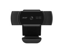 ACER FHD WEBCAM