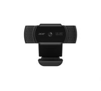 Acer - Fhd Webcam-nero Acer