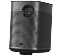 Acer fl704lt obiettivo tiro lungo