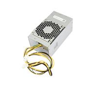 acer FSP180-10TGBAA Originale Desktop-PC Alimentatore 180 Watt per Veriton ES2730G, X2660G, X4660G, X6660G