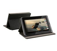 ACER FUNDA TABLET ICONIA B1-720 BLACK