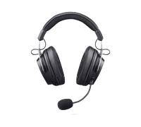 Acer Cuffie da gioco Predator Galea 570 PHR550