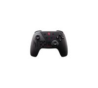Acer Nitro Controller Gaming Wireless