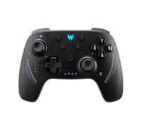 Acer Gamepad GP.OTH11.06G PGR300
