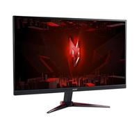 acer Gaming Nitro VG270M3 27" LED IPS FullHD 180Hz 0.5ms HDR10 FreeSync Premium