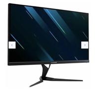 Monitor Gaming Acer Predator XB273UV3bmiiprzx 27" 180 Hz