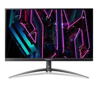 Monitor Gaming Acer Predator XB273UV3bmiiprzx 27" 180 Hz