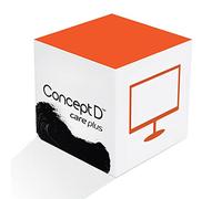 Acer Garanzia 3 Anni f Notebook Concept