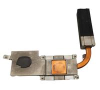 Acer Gateway NV55C Termico Dissipatore di Calore Ventola 60.R5302.001