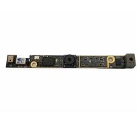 Acer Gateway SX2800 SX2802 Webcam Fotocamera Modulo PC.13400.009