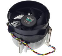Acer Genuine HI.10800.068 Dissipatore CPU LGA1156 Con Condotto