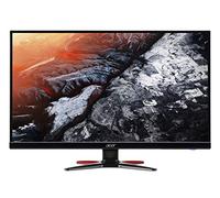 Acer GF276 LCD Monitor 27"