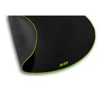 Acer Gfp-1000-g Tap Tappetino Per Sedia Gaming