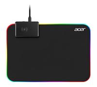Acer Glint-gmp1000 Mouse Pad Ric. Wifi 350mm