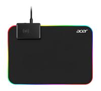 Acer Glint-gmp1000 Mouse Pad Ric. Wifi 350mm