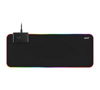 Acer Glint Gmp1100 Mouse Pad Rgb 800x300mm