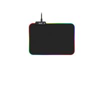 Acer Glow Gmp1000 Mousepad 350mm Mouse Gaming