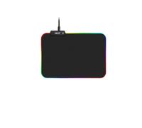 Acer Glow Gmp1000 Mousepad 350mm Mouse Gaming