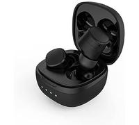 ACER GO TRUE WIRELESS EARPHONE WRLS