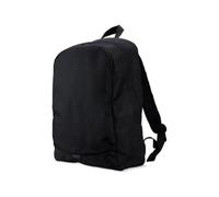 Acer GP.ACC11.03V - Valigetta ventiquattrore, 40,6 cm (16"), tracolla 330 g (GP.ACC11.03V) (4711474776525)
