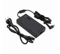 Acer GP.ADT11.00M Computer portatile Interno 19 V 230 W Nero 1 pz Adattatore