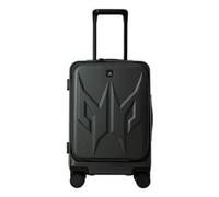 Acer GP.BAG11.003 bagaglio Trolley Grigio