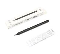 Acer GP.STY11.00T originale Stilo attivo ASA410