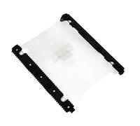 Acer Group 42GDEN7002 - Supporto per disco rigido Holder HDD 42.GDEN7.002