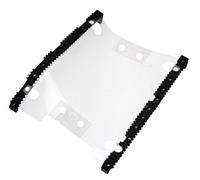 Acer Group 42SHXN7003 - Supporto per disco rigido HDD 42.SHXN7.003