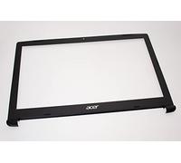 Acer Group 60.GSUN2.003-60GSUN2003 - Cornice display LCD Bezel