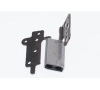 Acer Group - Cerniera Hinge 33.HQBN7.001-33HQBN7001 originale